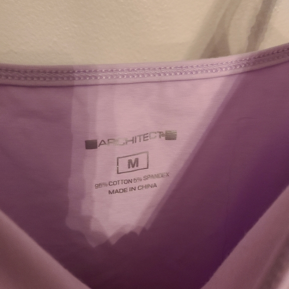 🧁free with another purchase! NWOT Cami Tank Top - Picture 2 of 2